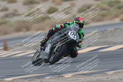 media/Sep-21-2025-Race Pace (Sun) [[98bf33ef95]]/Non Verified/2-Turn 5 Tree of Life (815am)/